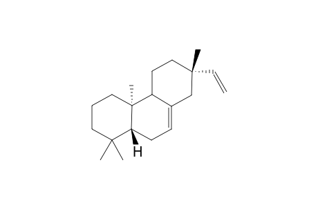 Pimara-7,15-diene