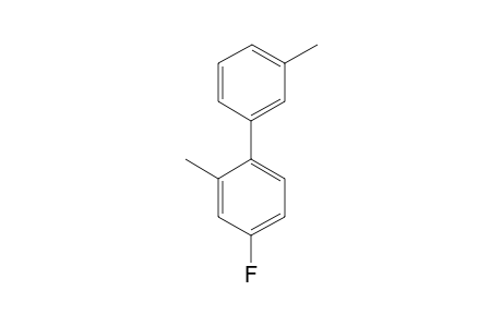 DGEINNQDBGOWNM-UHFFFAOYSA-N