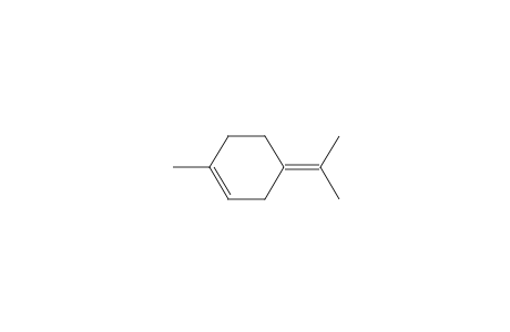 Terpinolene