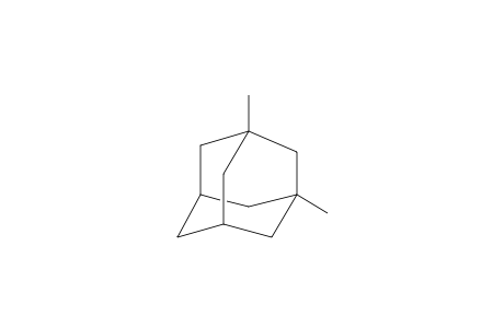 1,3-Dimethyladamantane