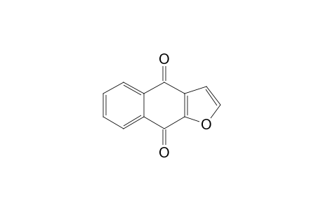 AVICEQUINONE-B