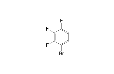 1-Bromo-2,3,4-trifluorobenzene