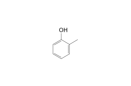 O-cresol