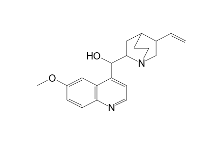 9-Epiquinine