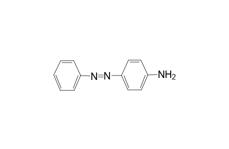 Aniline Yellow