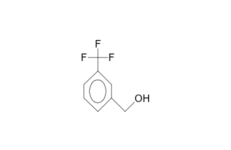 3-Trifluoromethyl-benzylalcohol