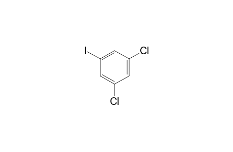 1,3-Dichloro-5-iodobenzene