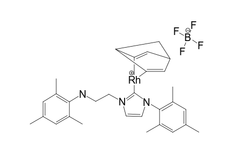 MES-[CNH]-RH-(NBD)-BF4