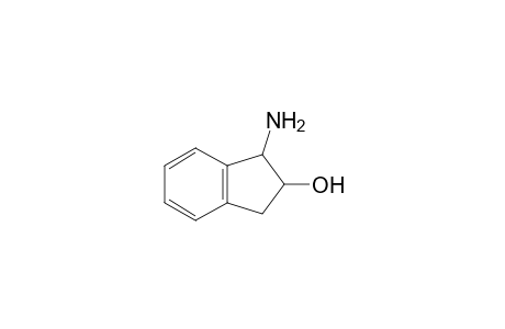 1-amino-2-indanol