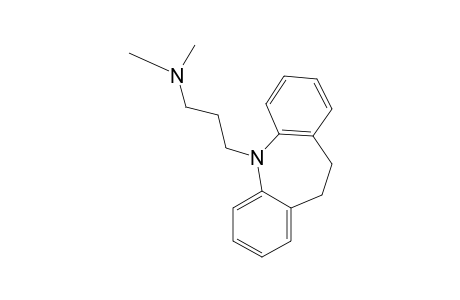 Imipramine