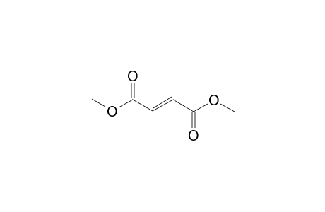 Dimethyl fumarate