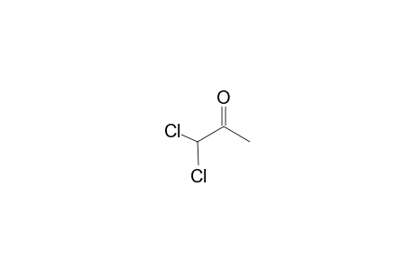 1,1-dichloro-2-propanone