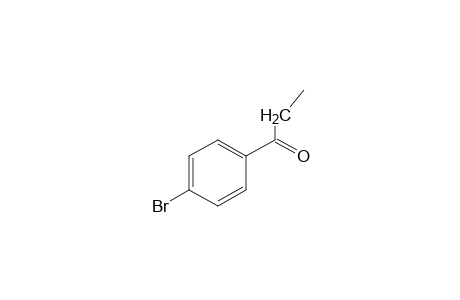 4'-Bromopropiophenone