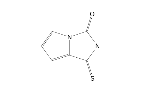 2-THIOPYRROLE-1,2-DICARBOXIMIDE