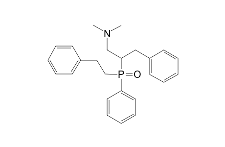 MAJOR-ISOMER