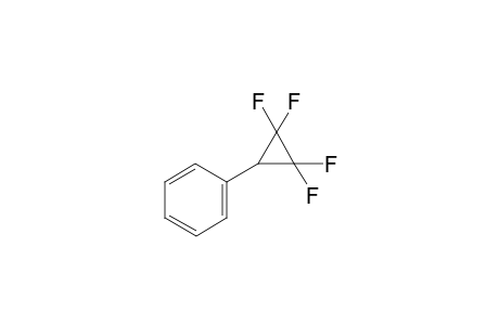 XFAYPXWFDIJIOU-UHFFFAOYSA-N