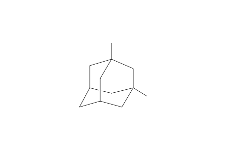 1,3-Dimethyladamantane