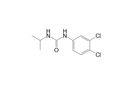 1-(3,4-dichlorophenyl)-3-isopropylurea