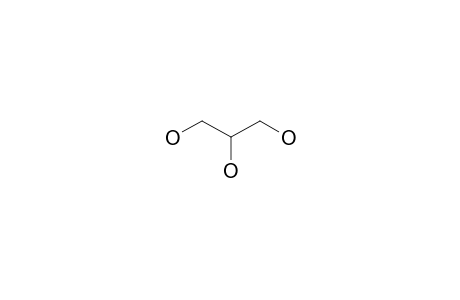 Glycerol