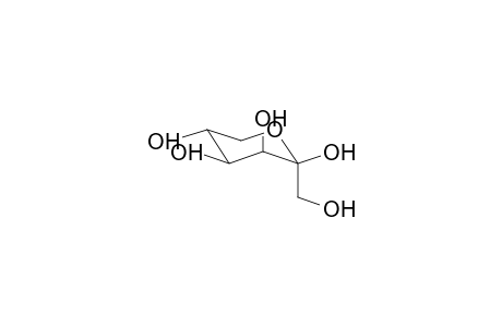 BETA-D-TAGATOPYRANOSIDE