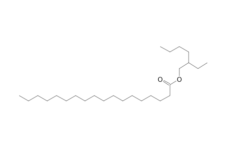 2-Ethylhexyl stearate