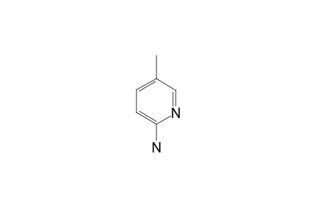 6-Amino-3-picoline