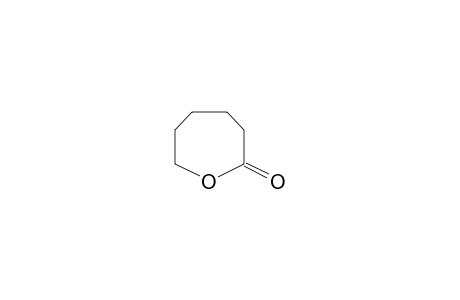 e-Caprolactone