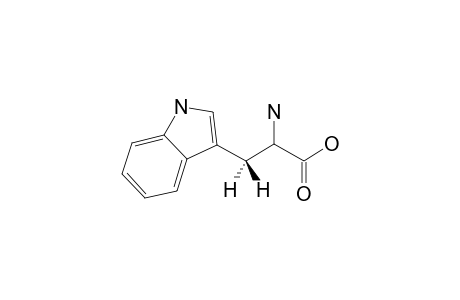 DL-Tryptophan