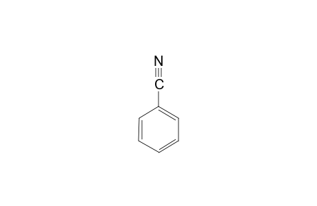 Benzonitrile