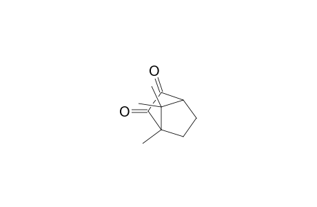 (1S)-(+)-Camphorquinone