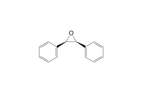 alpha,alpha'-EPOXYBIBENZYL