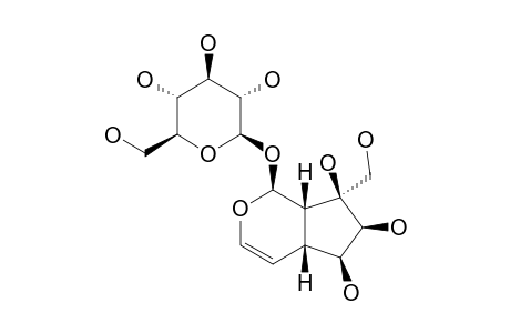 KZZZOJWMRBMLKD-BOLWSFSVSA-N