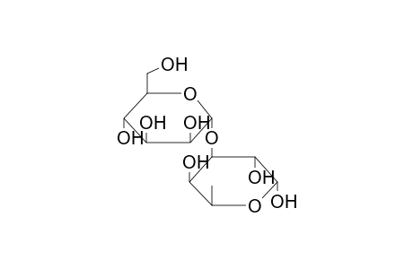 3-O-(ALPHA-D-MANNOPYRANOSYL)-ALPHA-L-FUCOPYRANOSE