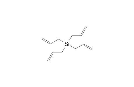 Tetraallylsilane