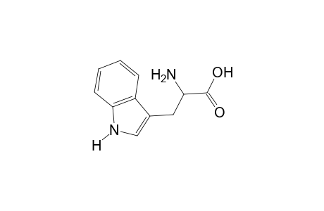 DL-Tryptophan