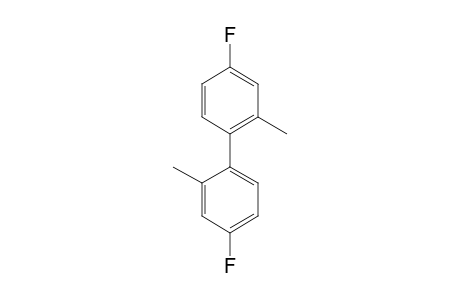 HDKNGWUBDOQZMF-UHFFFAOYSA-N