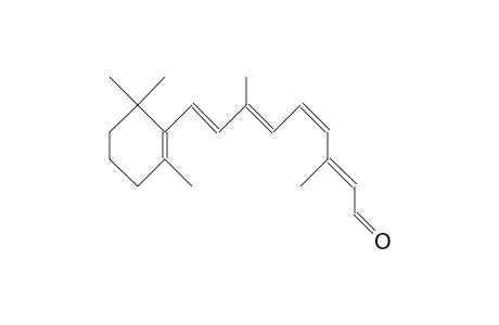 11-(CIS)-RETINAL