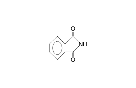 Phthalimide