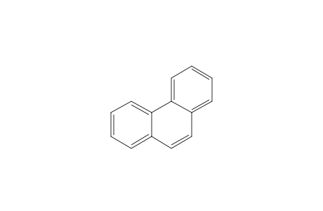 Phenanthrene