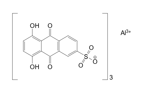 PIGMENT VIOLET 6