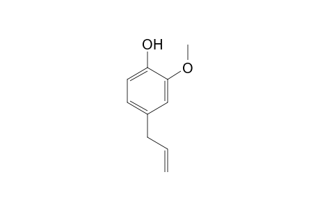 Eugenol