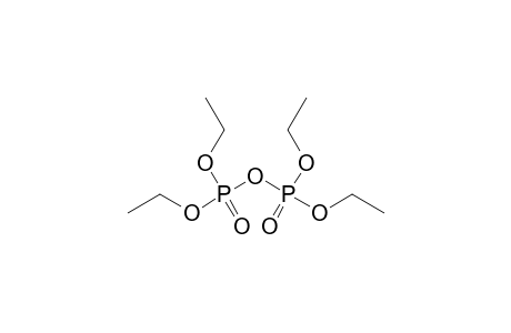 ethyl pyrophosphate