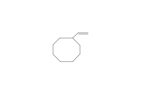 Vinylcyclooctane