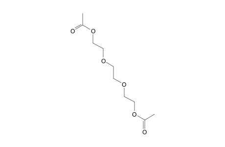 Triethyleneglycoldiacetate