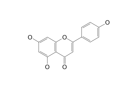 Apigenin