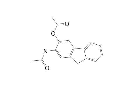 ZNJHDEZOETZXIX-UHFFFAOYSA-N