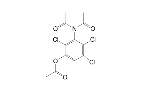 ISOMER-2