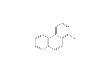 Acephenanthrylene