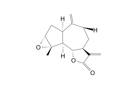 ESTAFIATIN