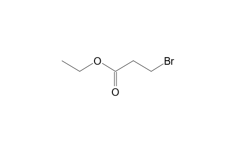 Ethyl 3-bromopropionate